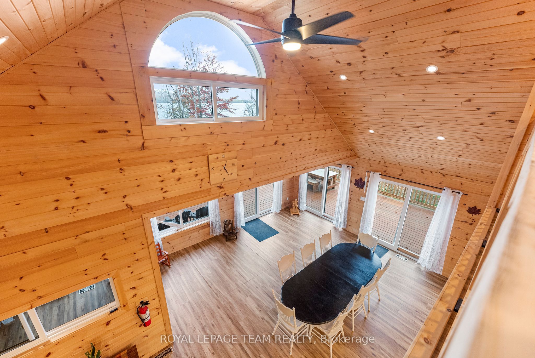 679 Curtiss Road Property Photo 26