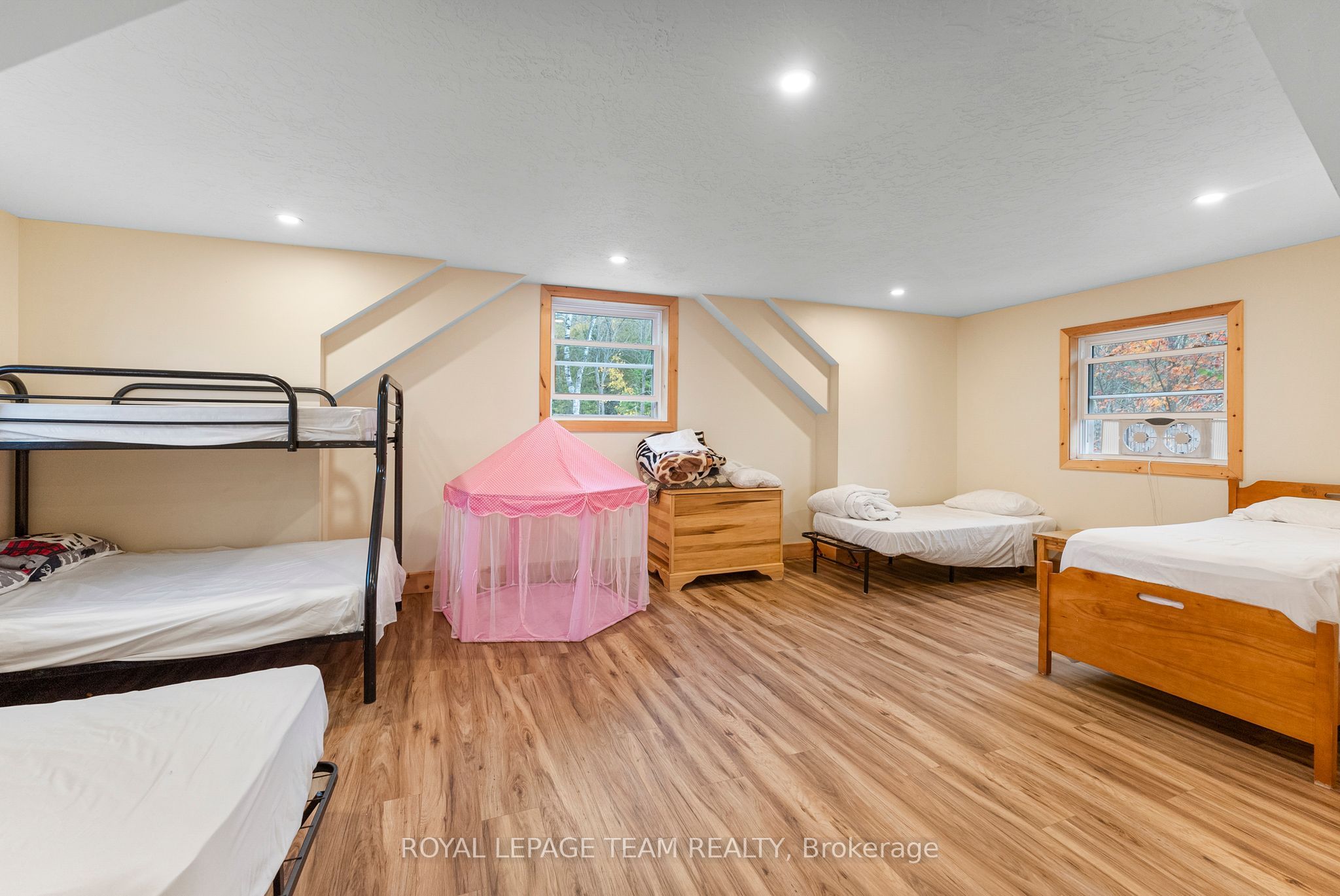 679 Curtiss Road Property Photo 27