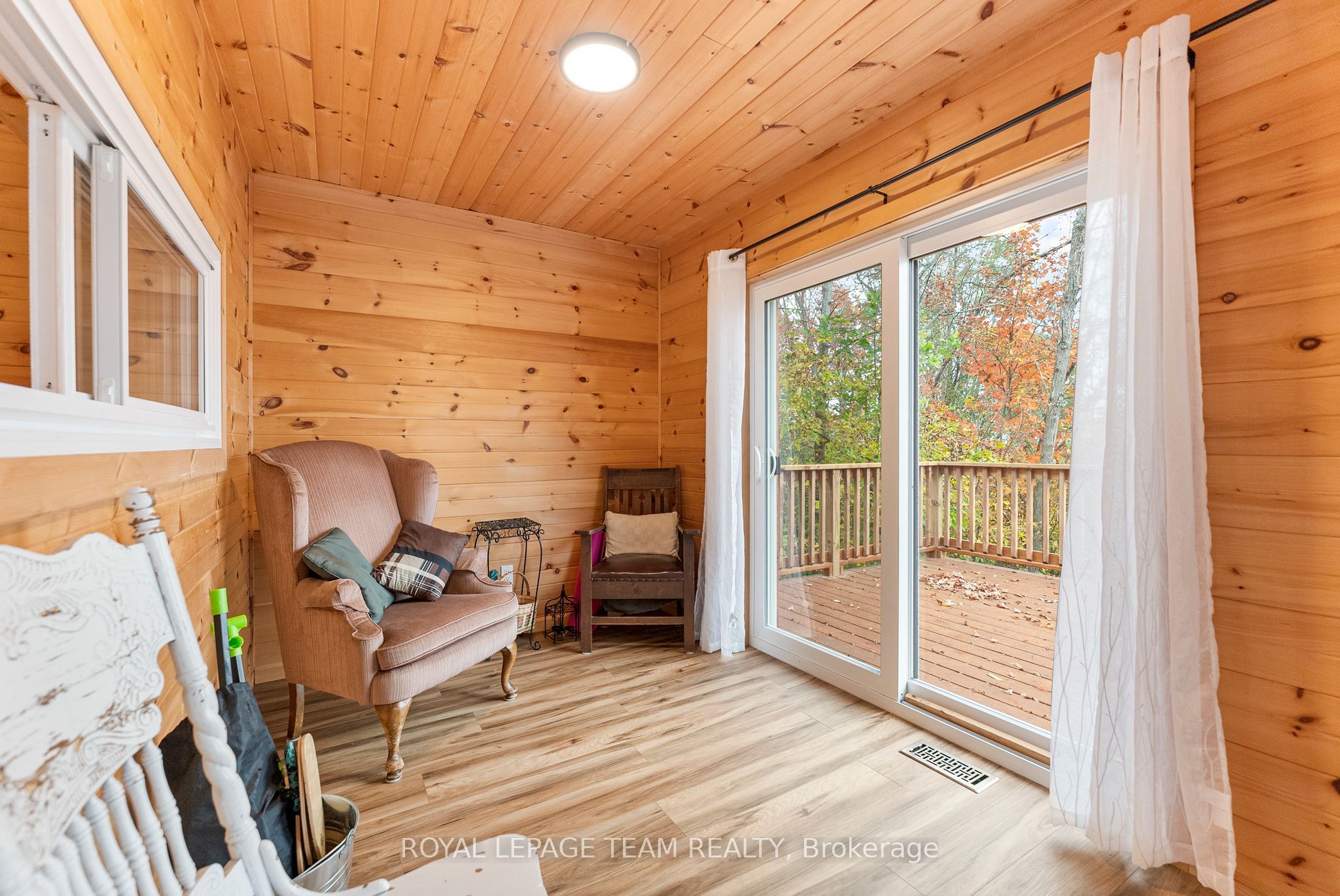 679 Curtiss Road Property Photo 28