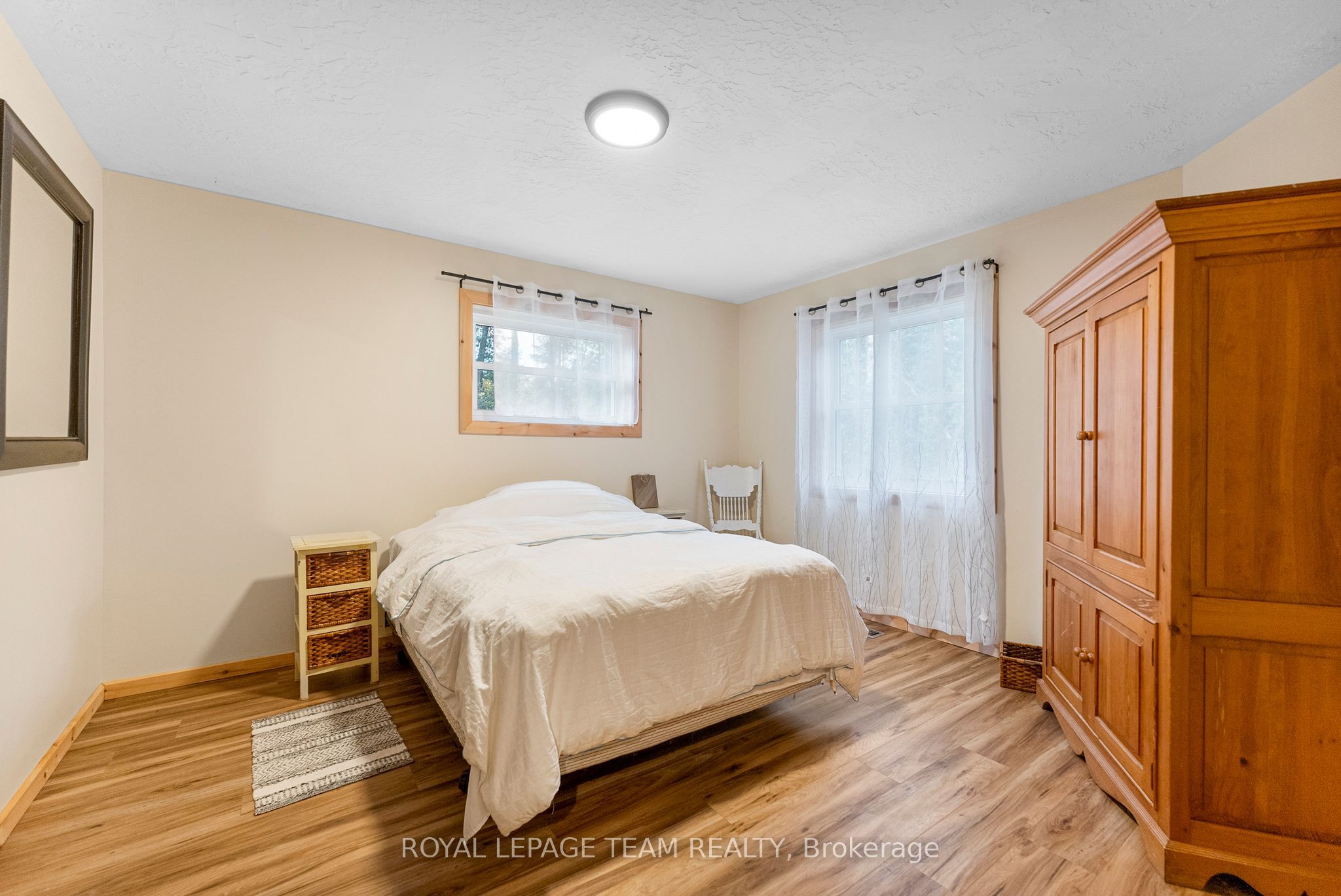 679 Curtiss Road Property Photo 29