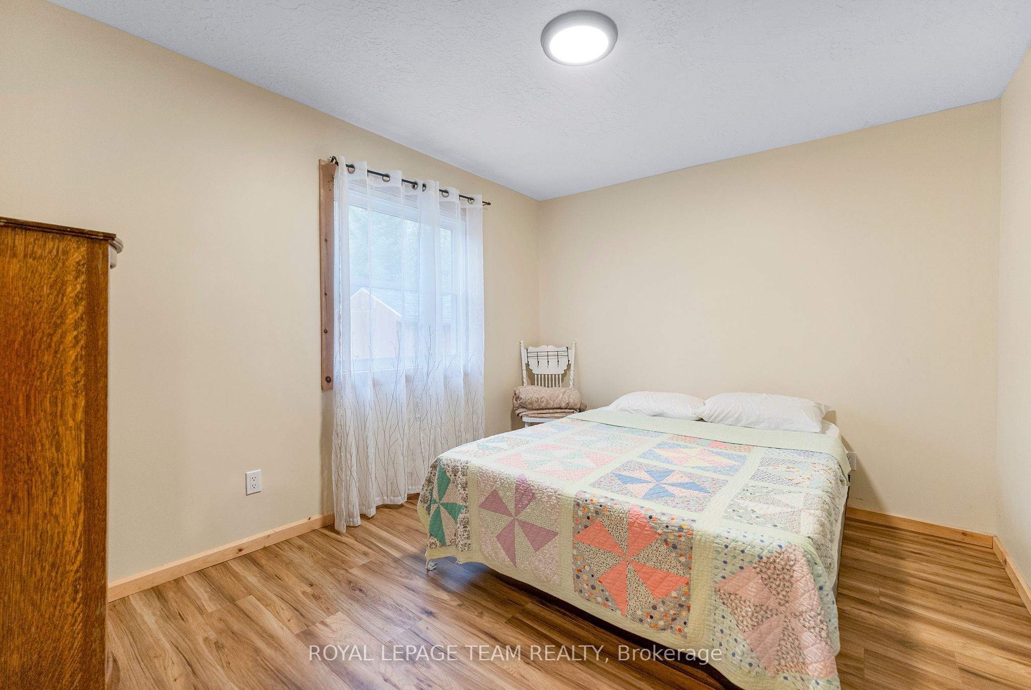 679 Curtiss Road Property Photo 30