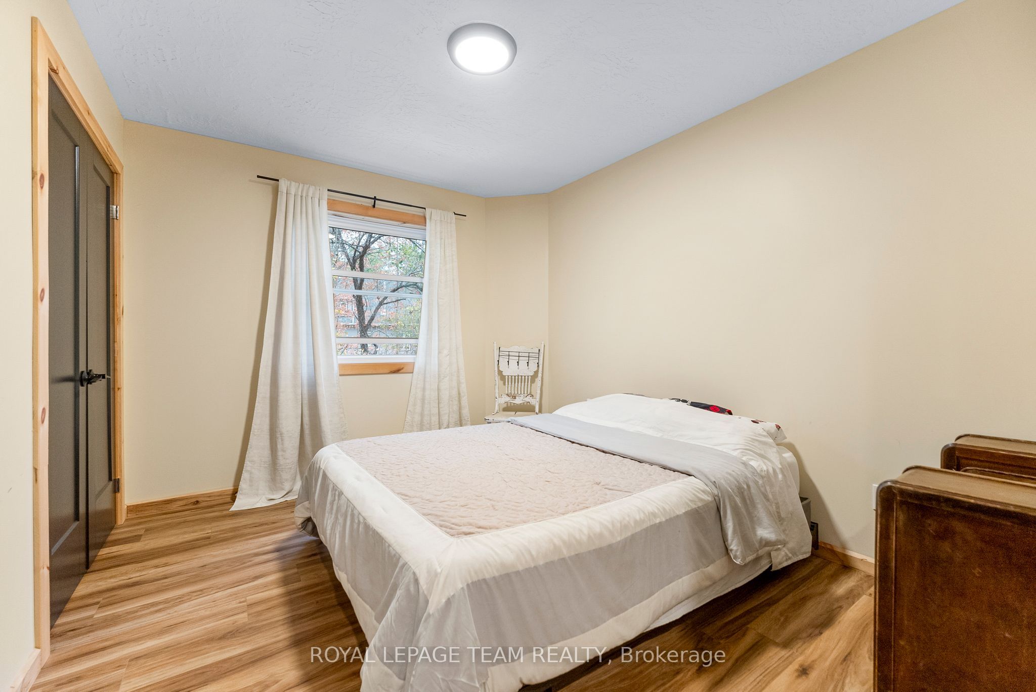 679 Curtiss Road Property Photo 31