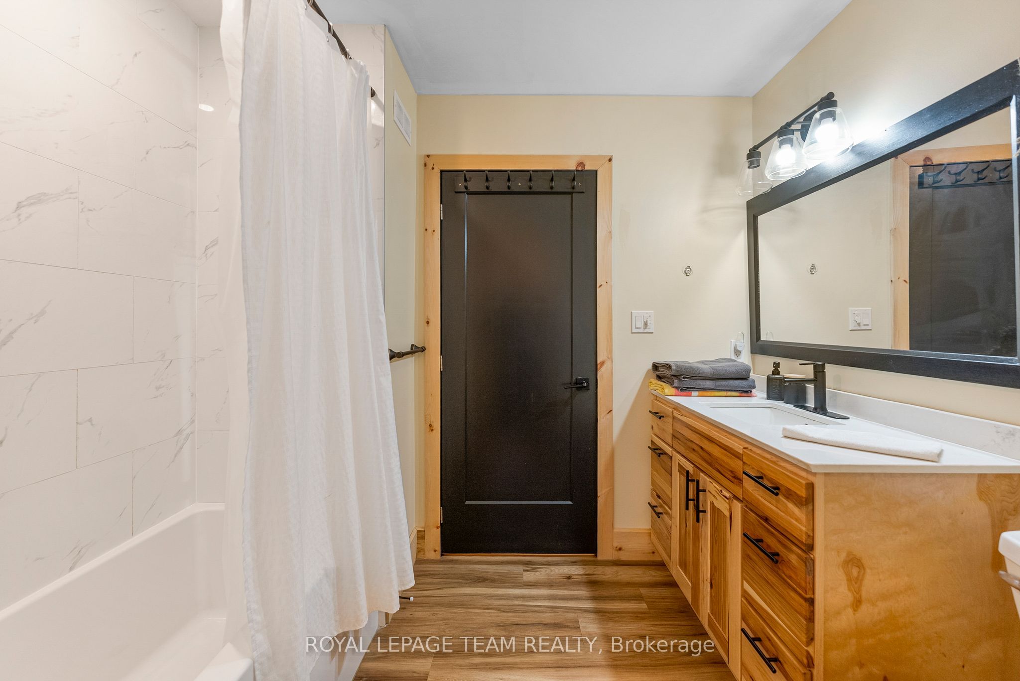 679 Curtiss Road Property Photo 33