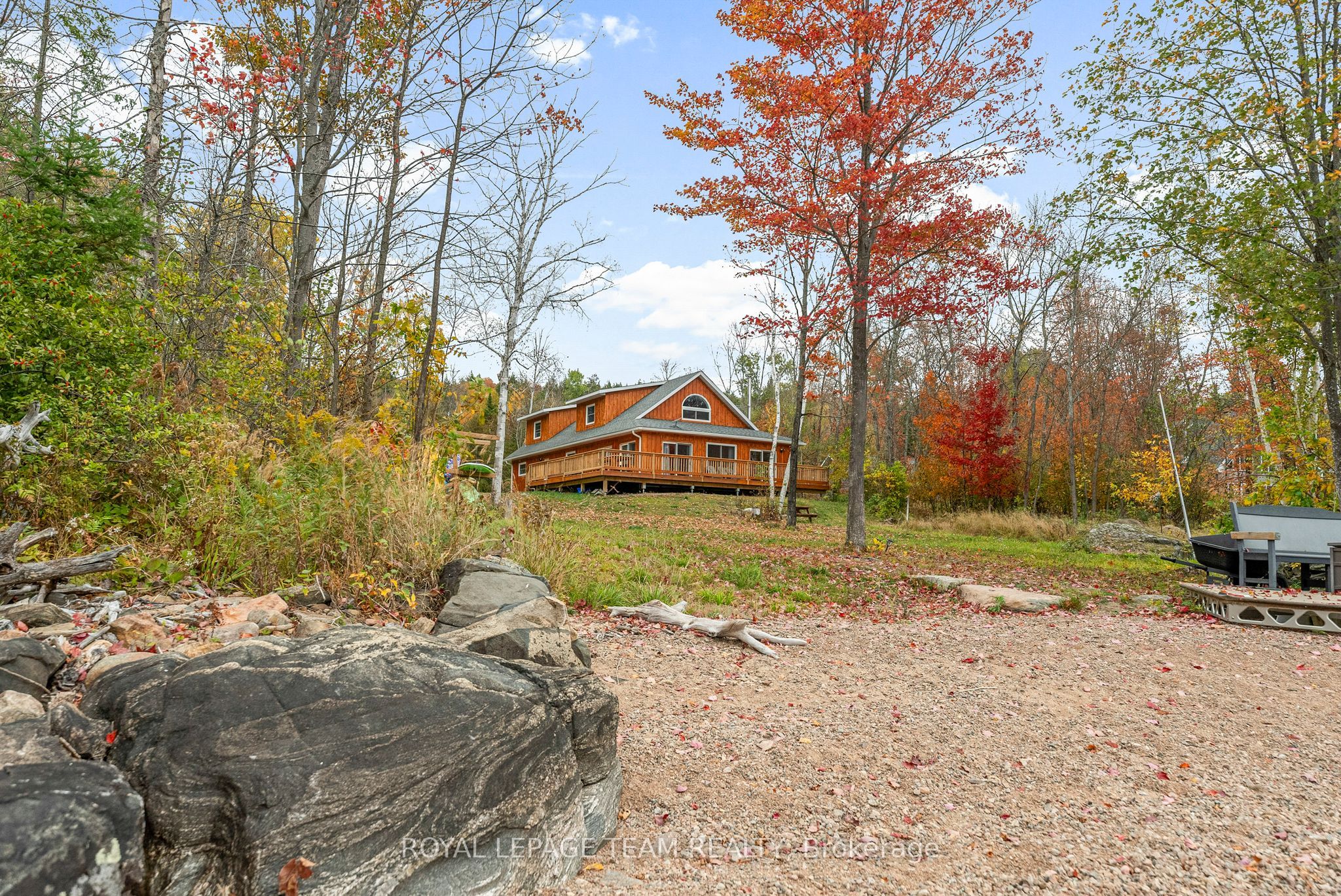 679 Curtiss Road Property Photo 34