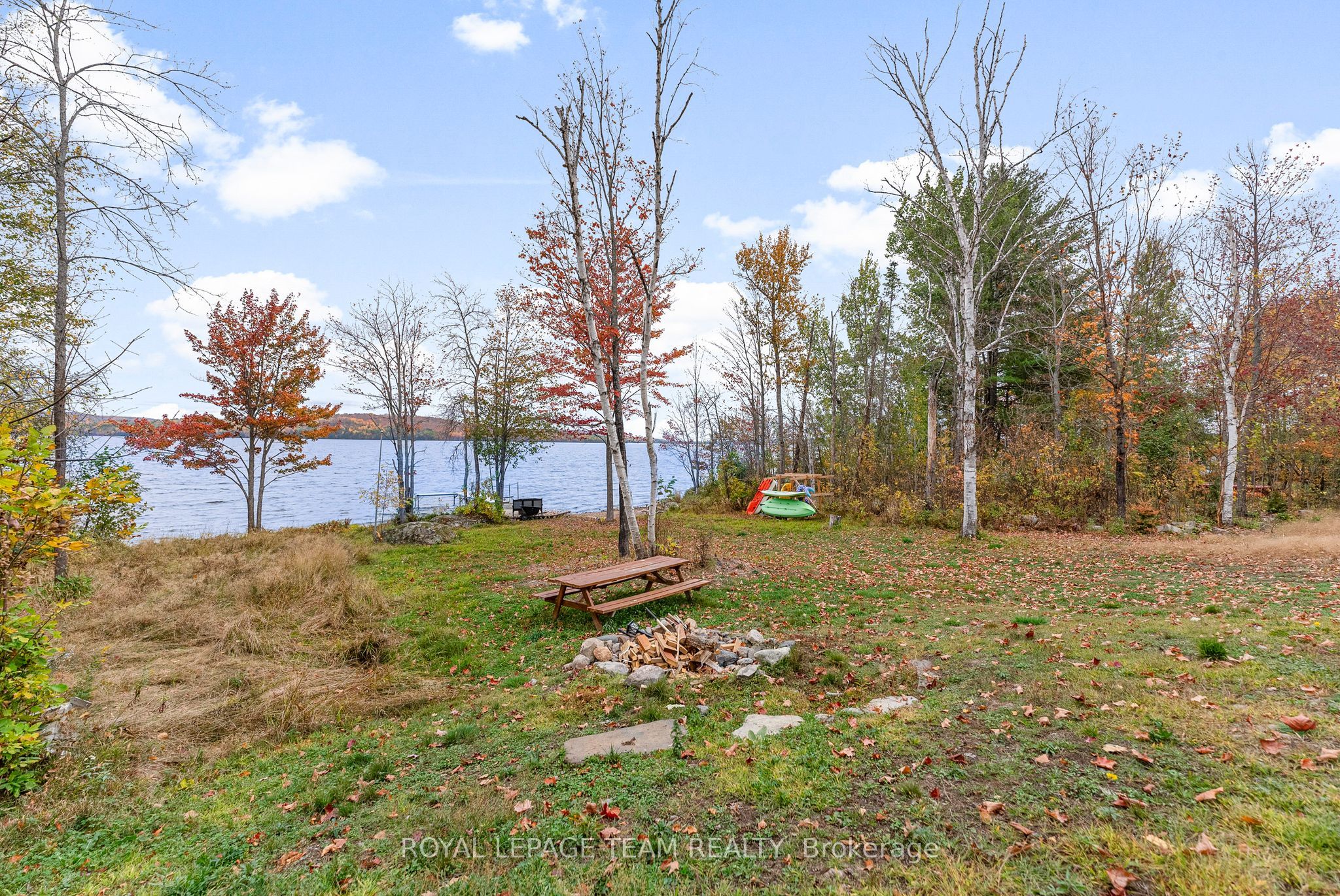 679 Curtiss Road Property Photo 35