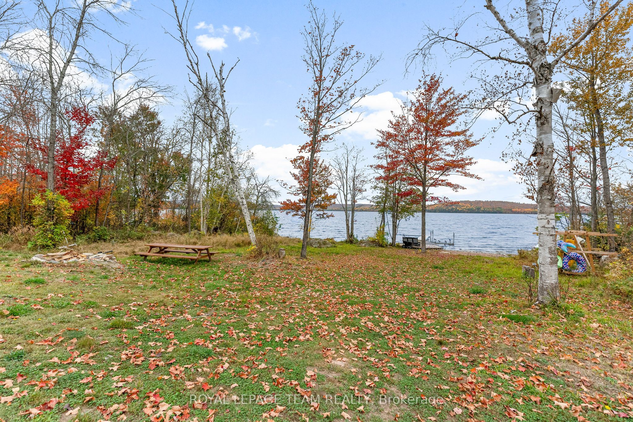 679 Curtiss Road Property Photo 36