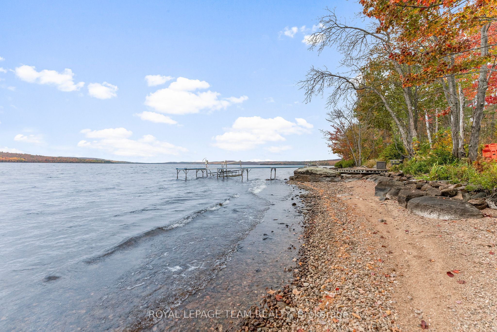 679 Curtiss Road Property Photo 37