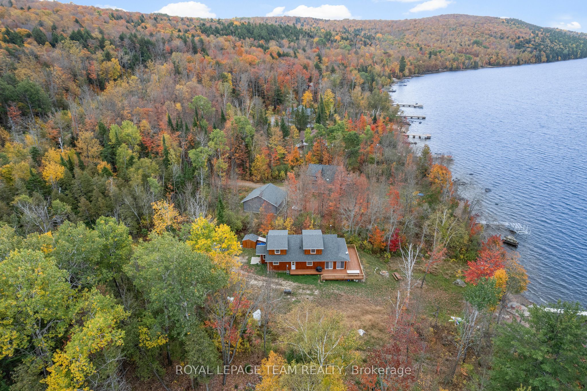 679 Curtiss Road Property Photo 38