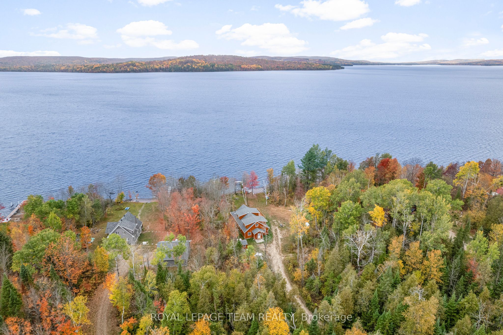 679 Curtiss Road Property Photo 39