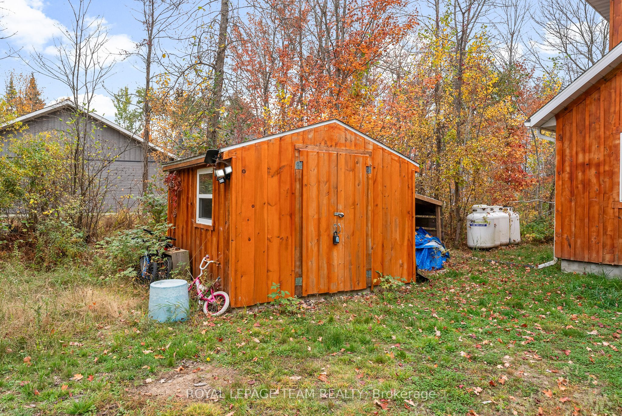 679 Curtiss Road Property Photo 40