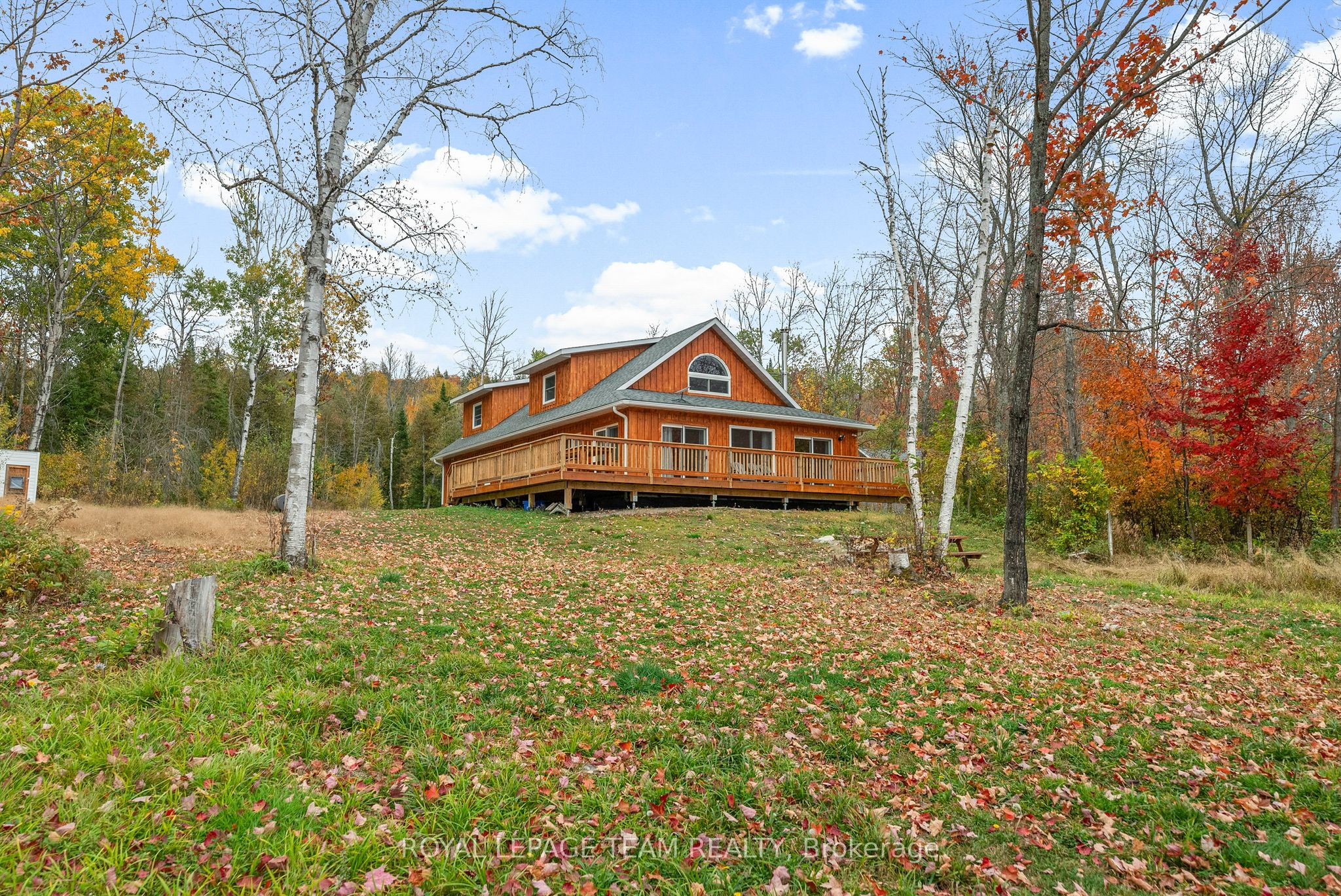 679 Curtiss Road Property Photo 41