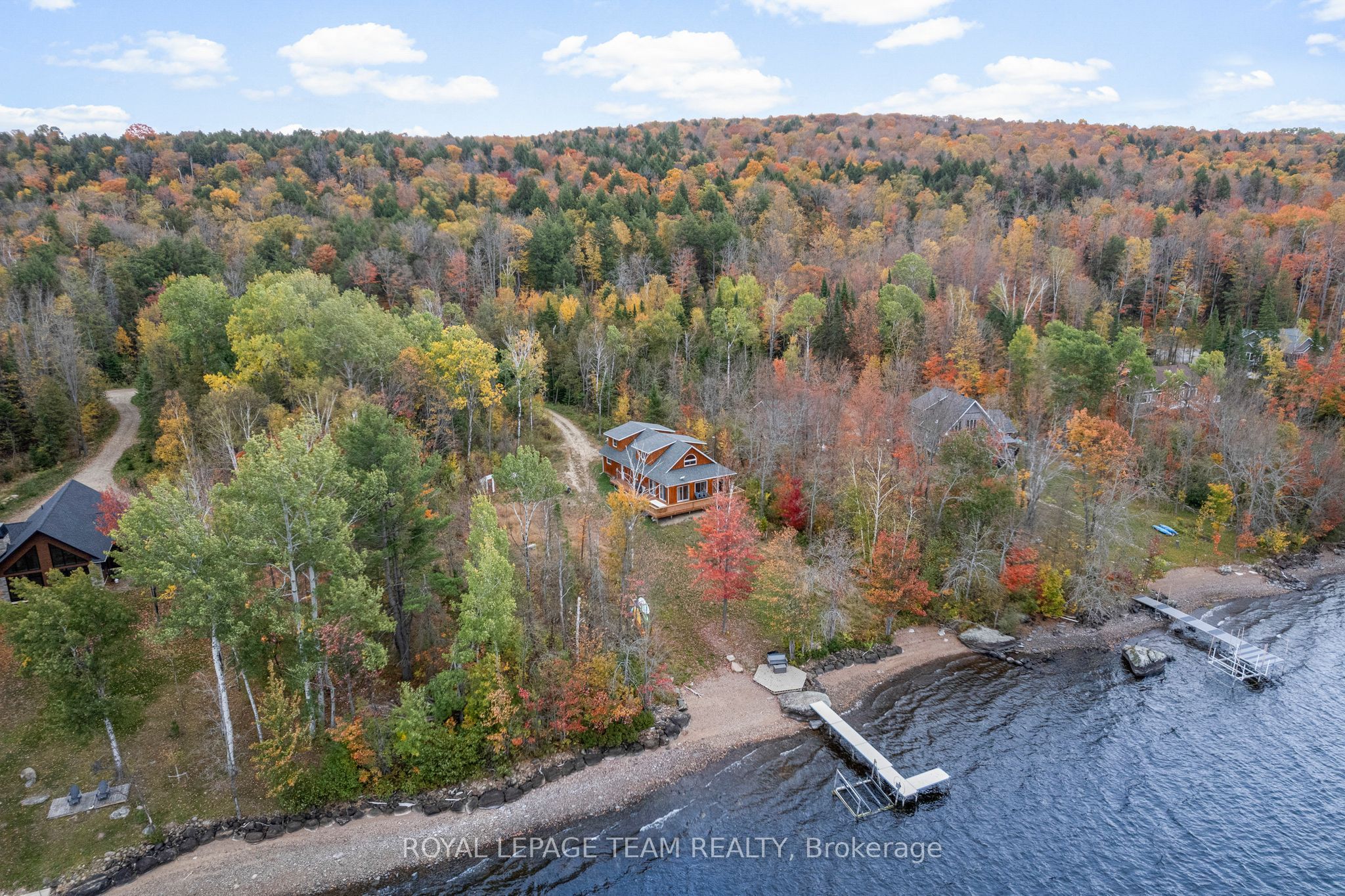 679 Curtiss Road Property Photo 42