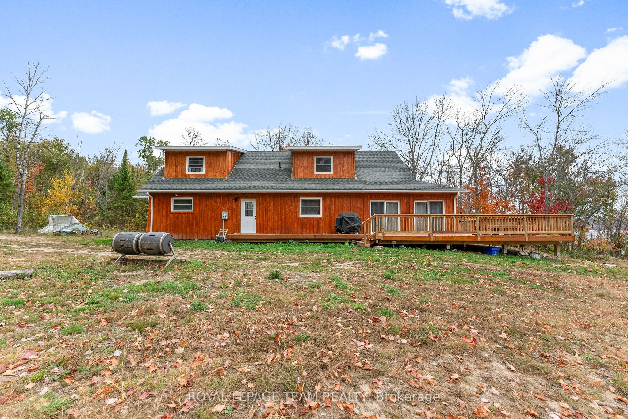 679 Curtiss Road Property Photo 43