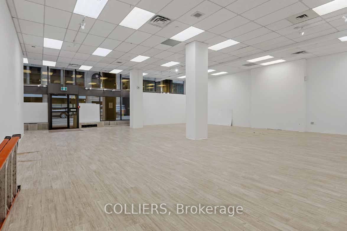 58 Queen Street Property Photo 3