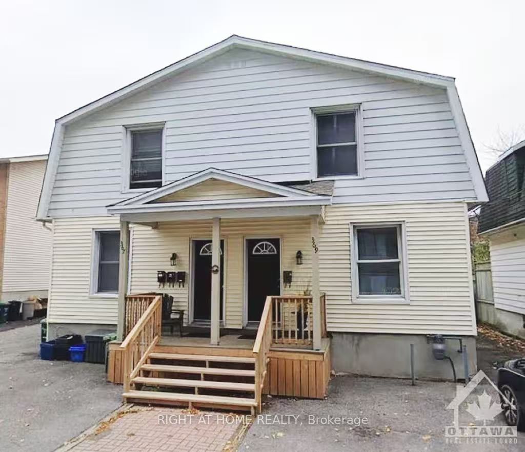 367 Dominion Avenue 1 Property Photo 1