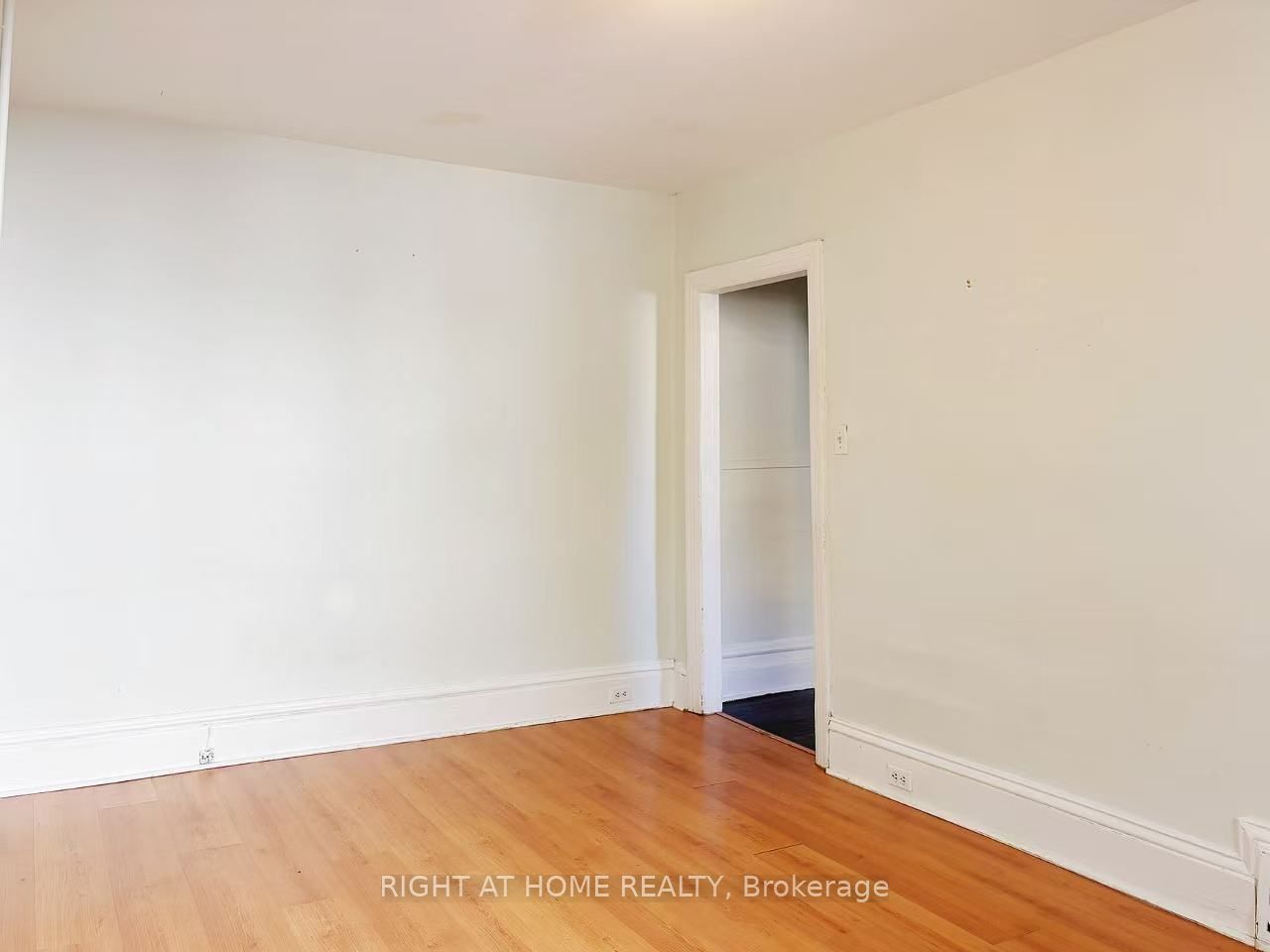 367 Dominion Avenue 1 Property Photo 5