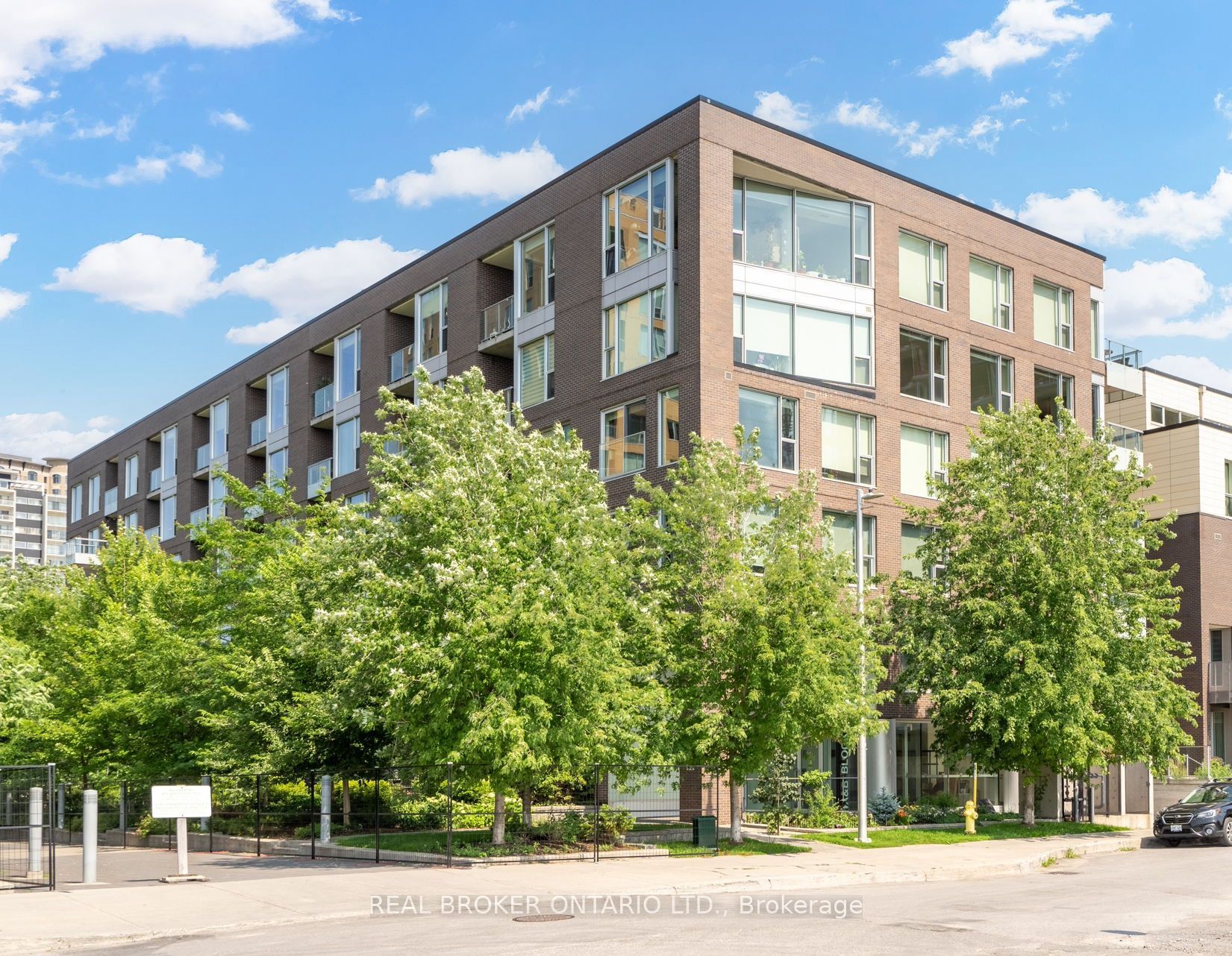 300B Lett Street 318 Property Photo 1