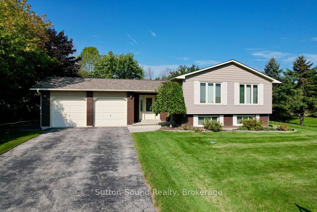 232 Finden Street Property Photo 1