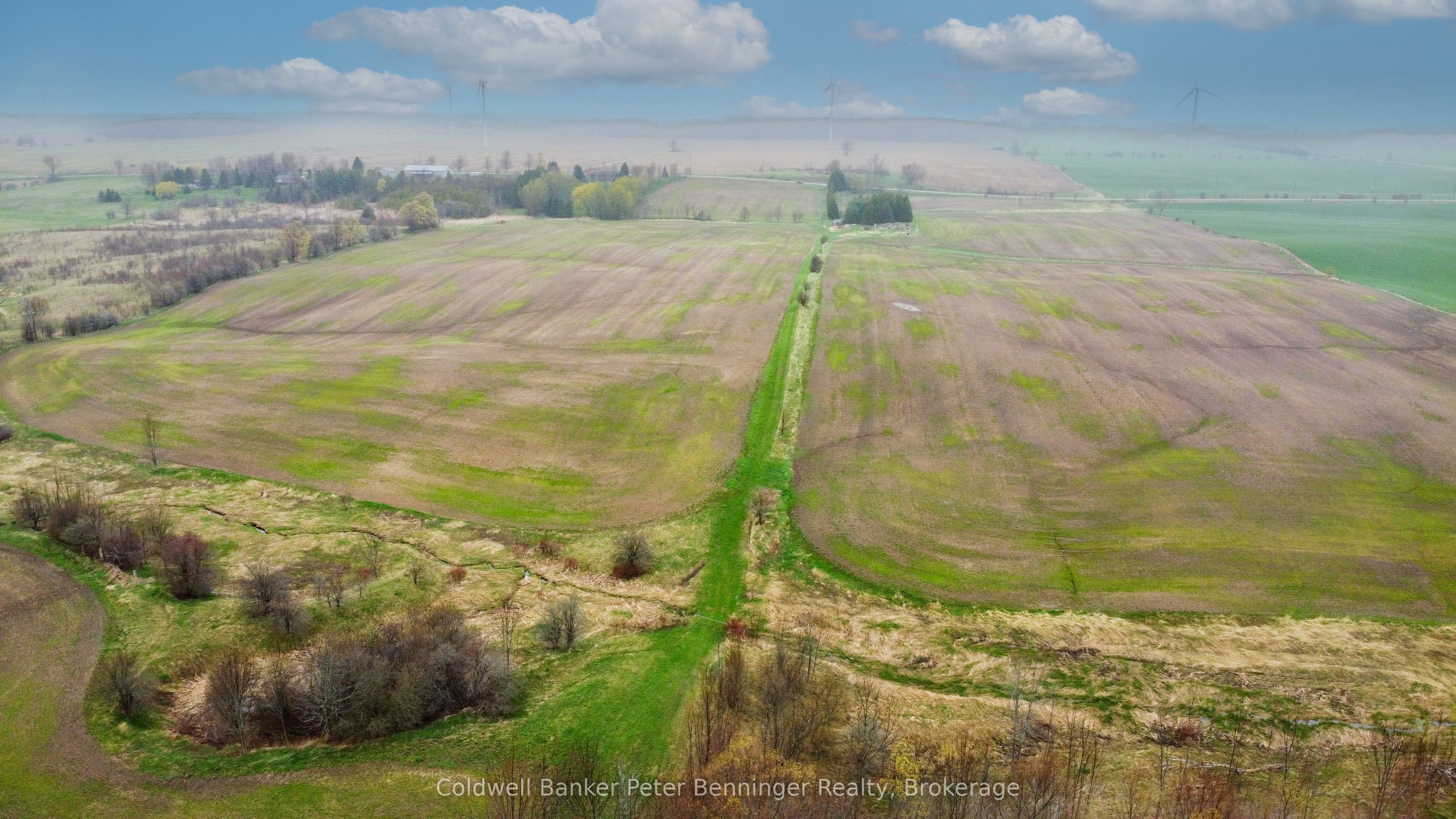 1315 Concession 8 Concession Property Photo 24