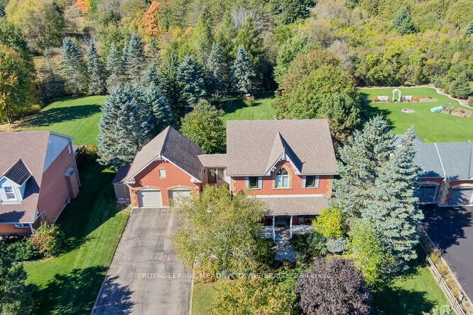 18 Mccullogh Drive Property Photo 1