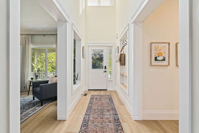 18 Mccullogh Drive Property Photo 7