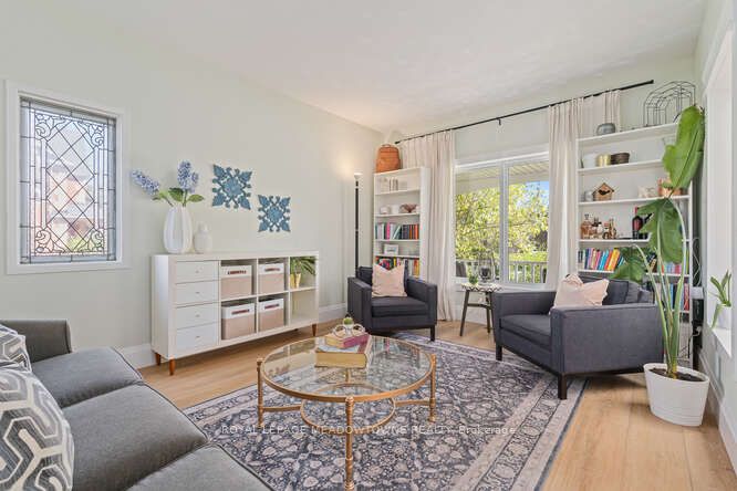 18 Mccullogh Drive Property Photo 9