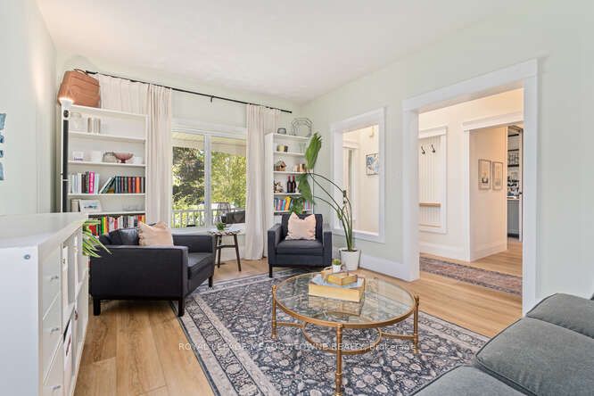 18 Mccullogh Drive Property Photo 10