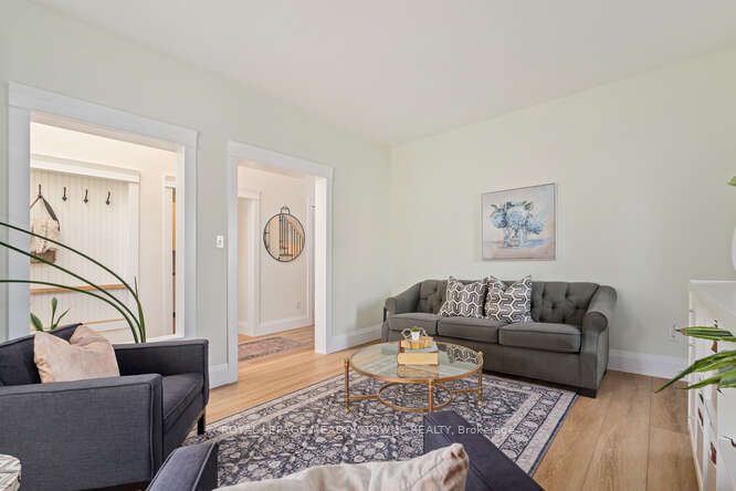 18 Mccullogh Drive Property Photo 11