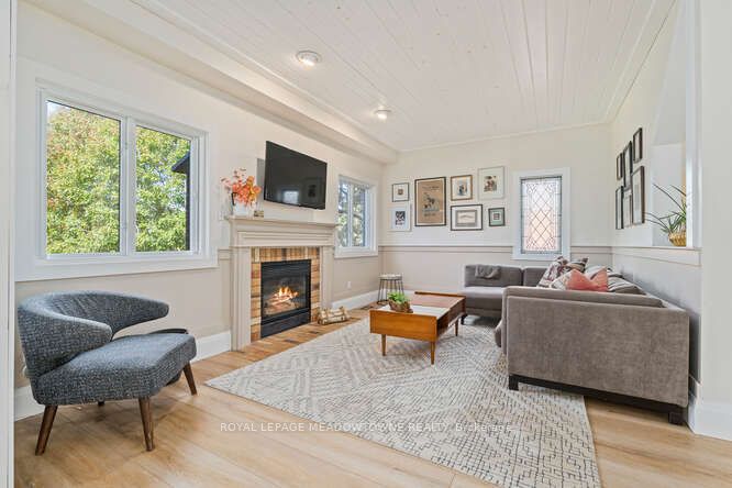 18 Mccullogh Drive Property Photo 12