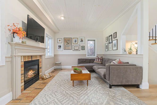 18 Mccullogh Drive Property Photo 13