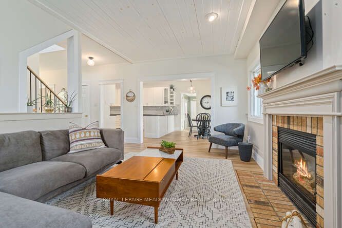 18 Mccullogh Drive Property Photo 14