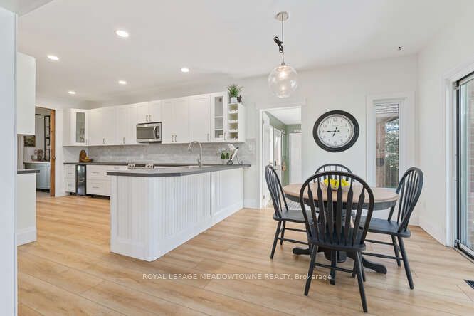 18 Mccullogh Drive Property Photo 15