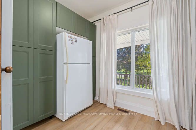 18 Mccullogh Drive Property Photo 20