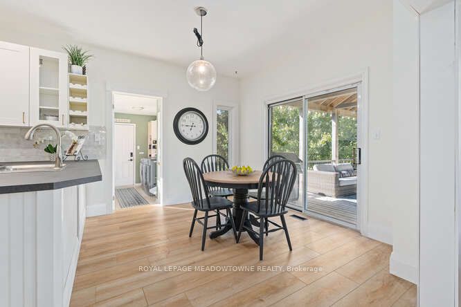 18 Mccullogh Drive Property Photo 23