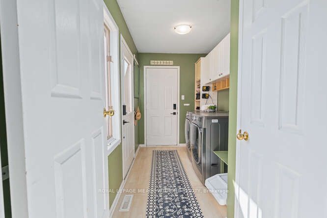 18 Mccullogh Drive Property Photo 25