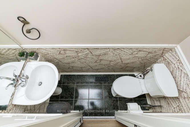 18 Mccullogh Drive Property Photo 26