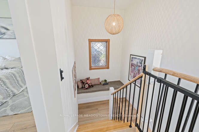 18 Mccullogh Drive Property Photo 28