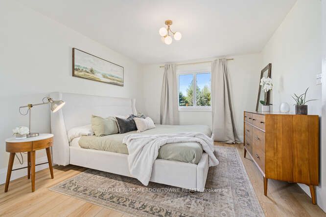 18 Mccullogh Drive Property Photo 30