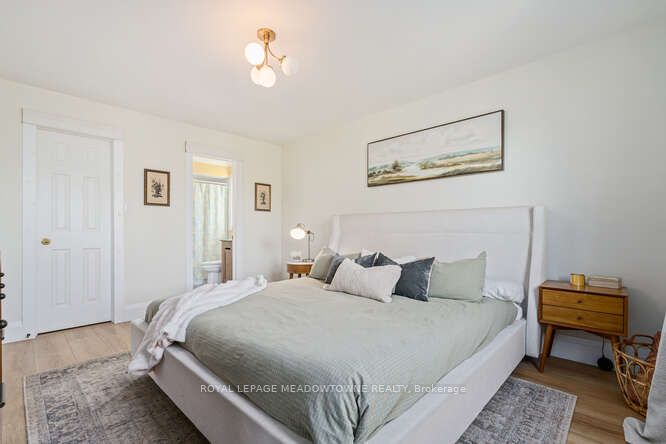 18 Mccullogh Drive Property Photo 31