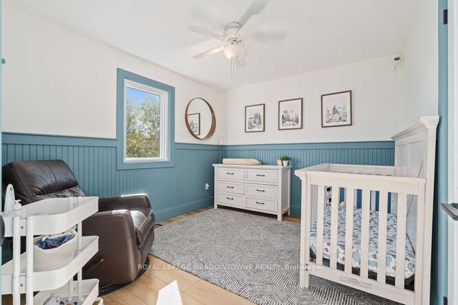 18 Mccullogh Drive Property Photo 34