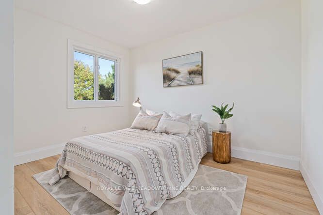 18 Mccullogh Drive Property Photo 35