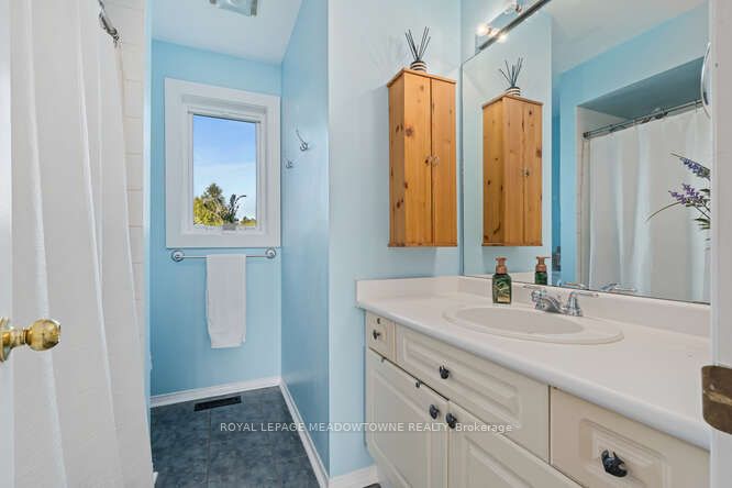 18 Mccullogh Drive Property Photo 36