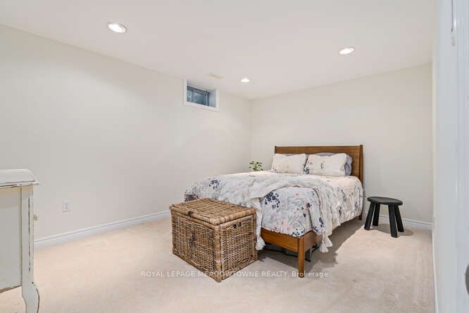 18 Mccullogh Drive Property Photo 40