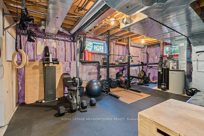 18 Mccullogh Drive Property Photo 41