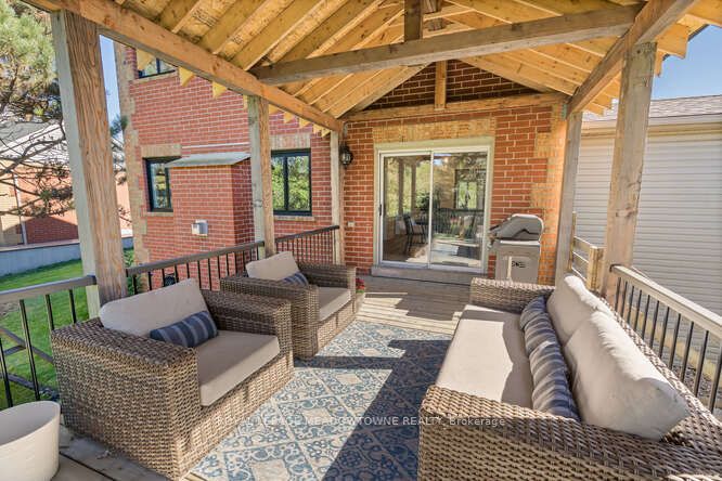 18 Mccullogh Drive Property Photo 43