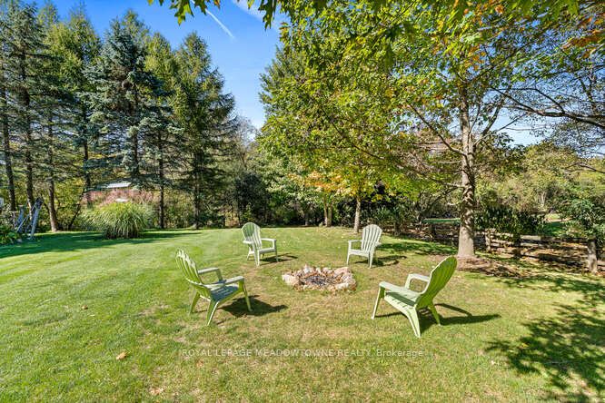 18 Mccullogh Drive Property Photo 47