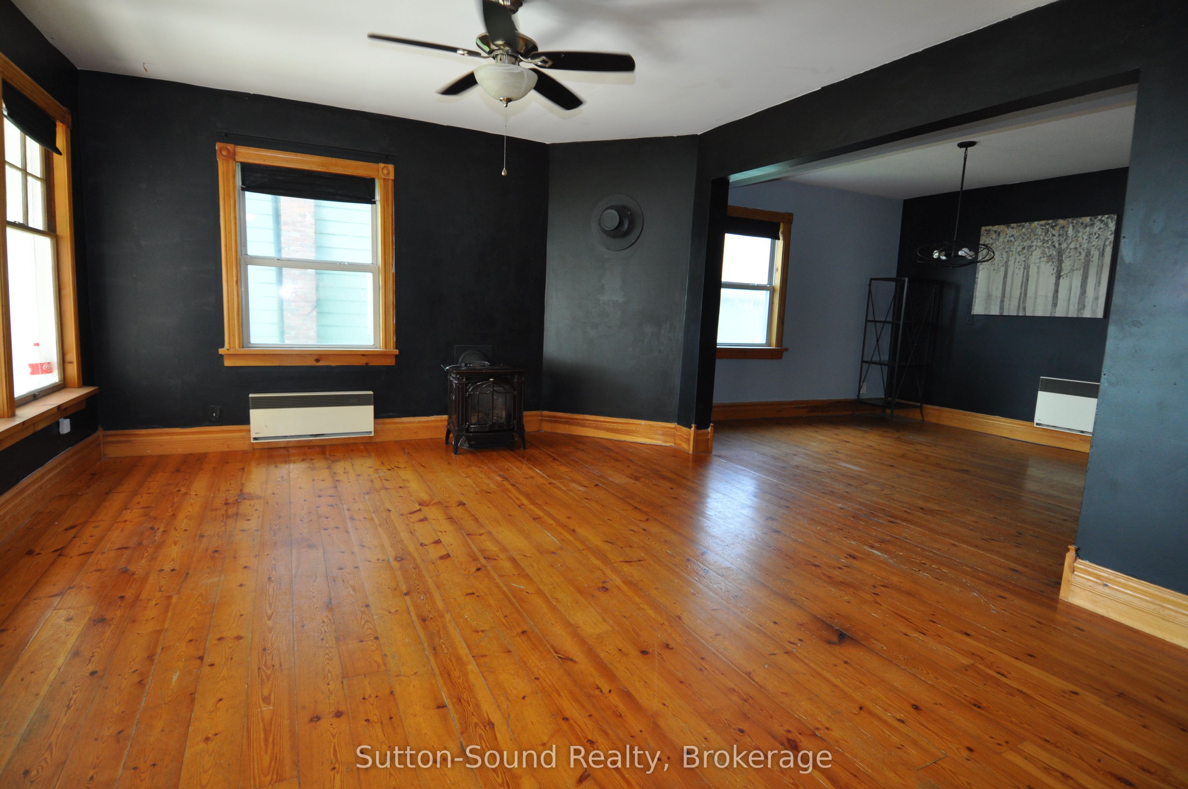 166 Old Beach Drive Property Photo 6