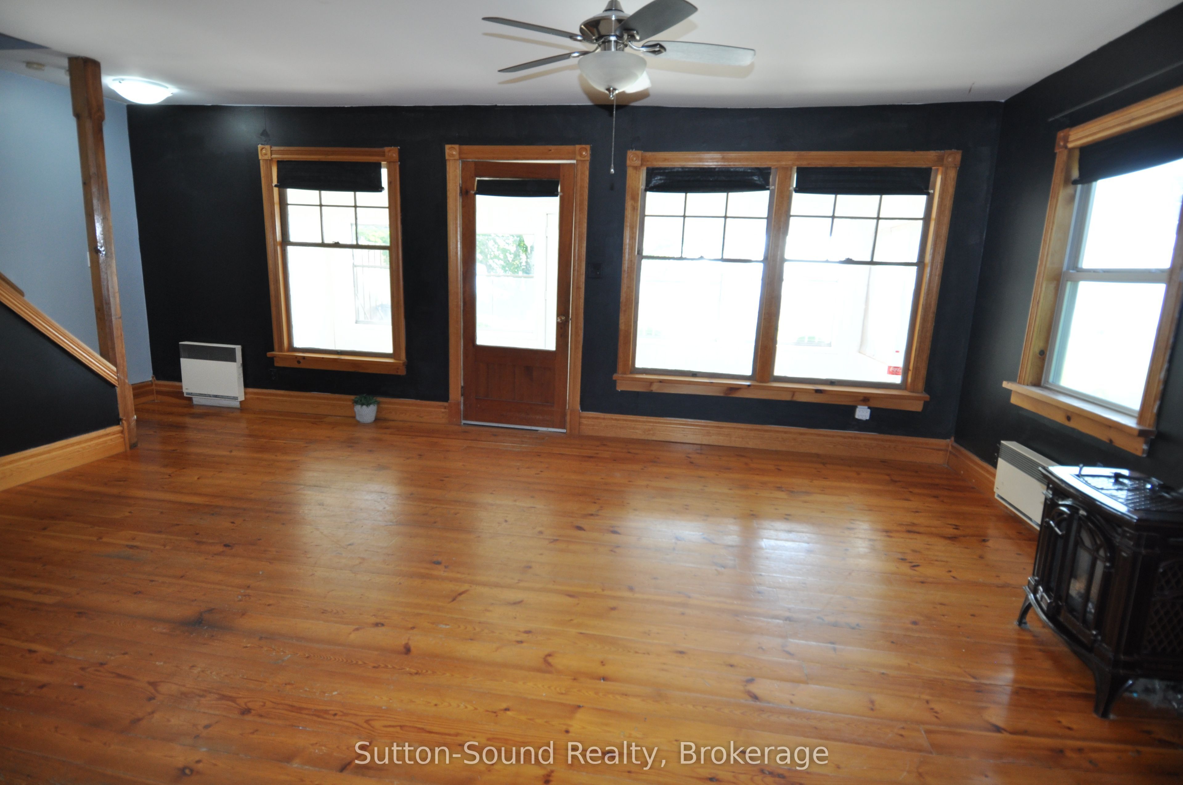 166 Old Beach Drive Property Photo 7