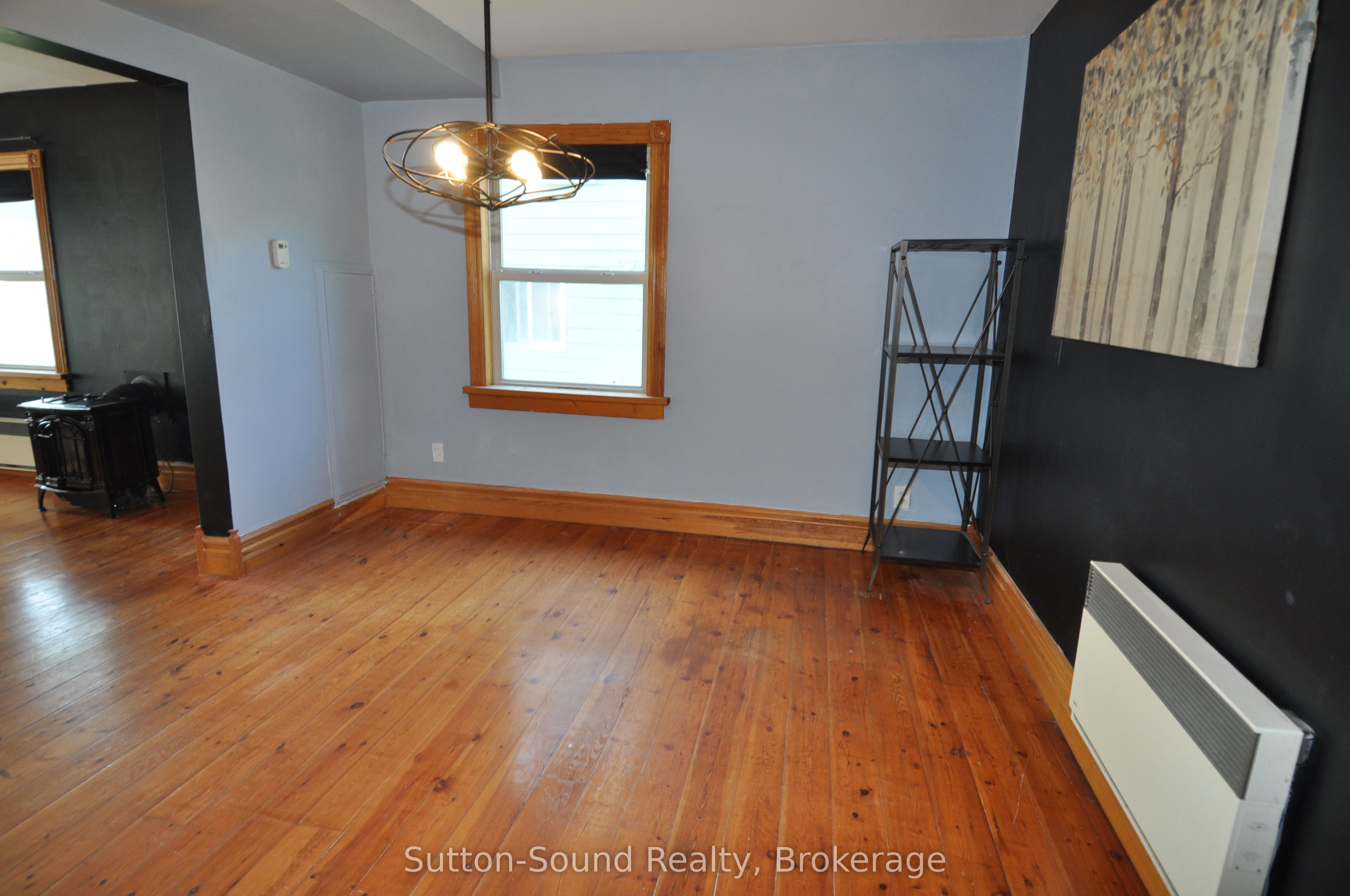 166 Old Beach Drive Property Photo 9