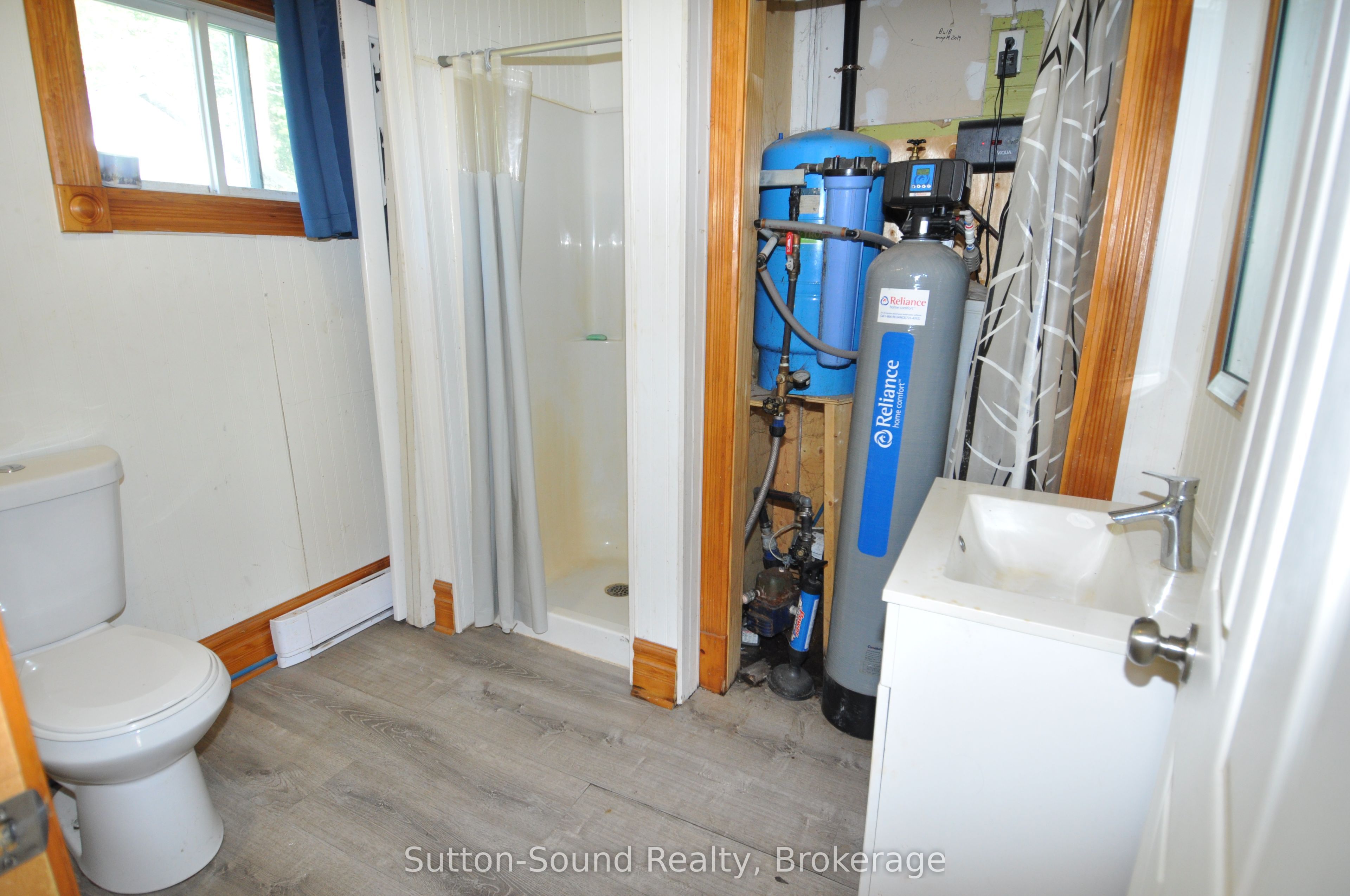 166 Old Beach Drive Property Photo 13
